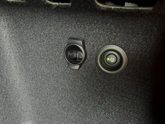 BMW iX1 M-Sport xDrive