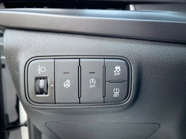 Hyundai i20 1.0 Trend