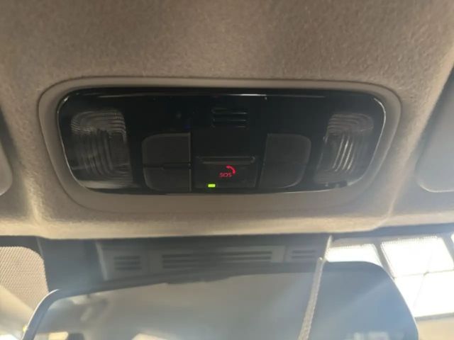 Toyota Yaris Hatchback Hybride