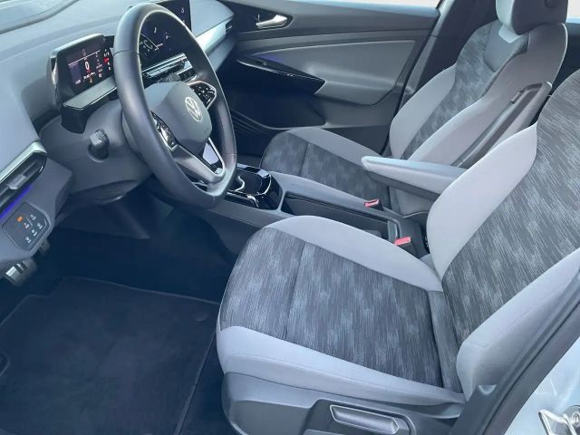 Volkswagen ID.4 Performance Pro