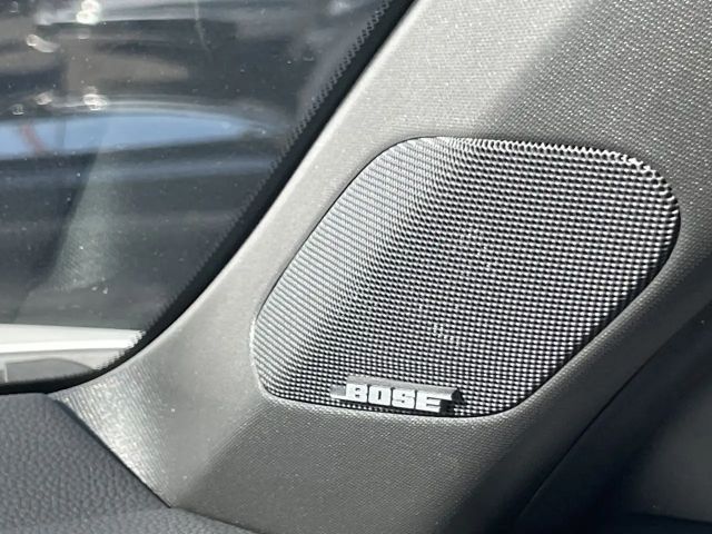 Honda Civic 2.0 Advance Hybrid i-MMD