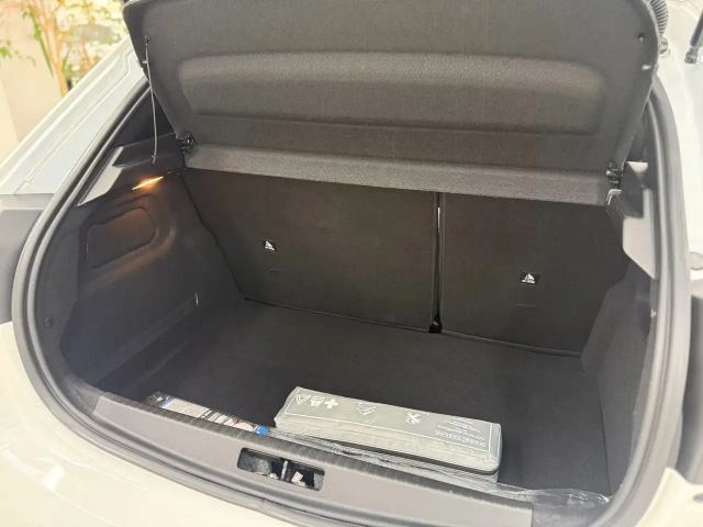 Peugeot 208 Active Pack