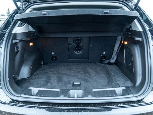 Jeep Compass PHEV MY22 S