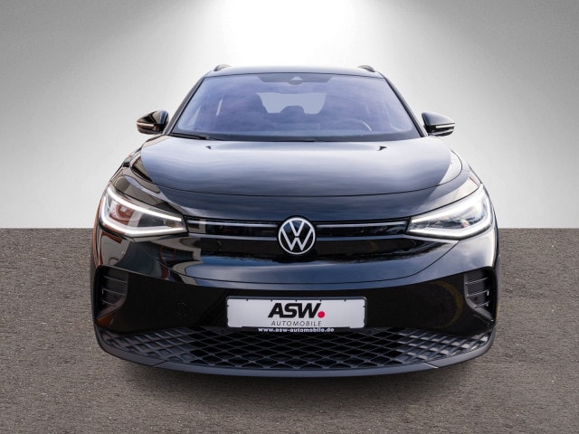 Volkswagen ID.4 Pure