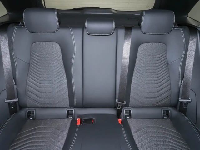 Mercedes-Benz B 180 Progressive