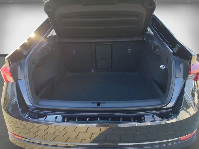 Skoda Octavia 2.0 TDI Ambition