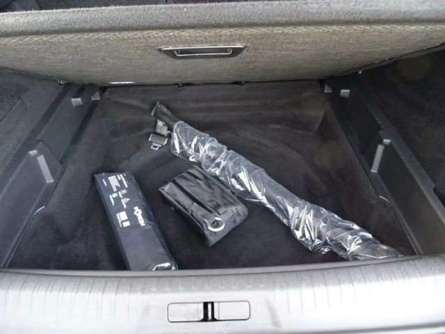 Peugeot 3008 Allure Pack Hybrid