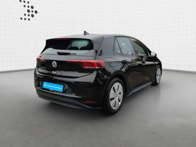 Volkswagen ID.3 Performance Pro
