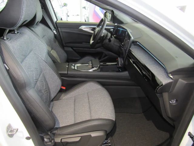 Renault Austral Techno