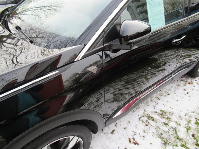Peugeot 3008 Roadtrip PT130, Zahnr. NEU, Navi,AHZV,360°K,SHZ