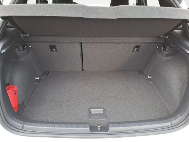 Volkswagen Polo 1.0 TSI R-Line