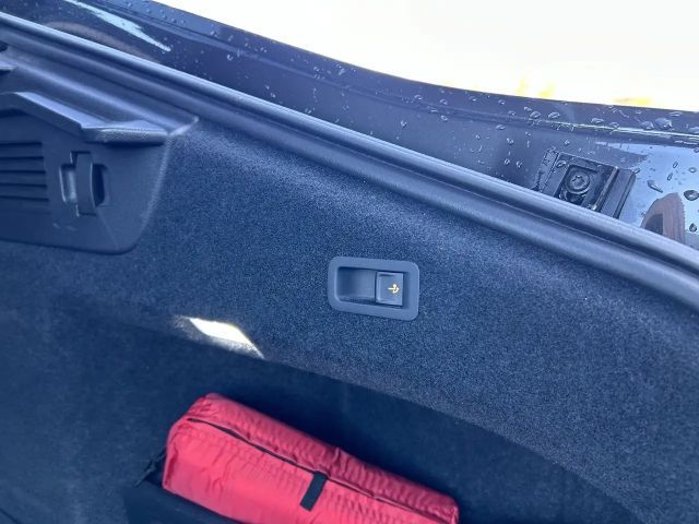 Volkswagen Arteon eHybrid