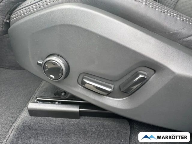 Volvo XC60 AWD Dark T8 Ultra