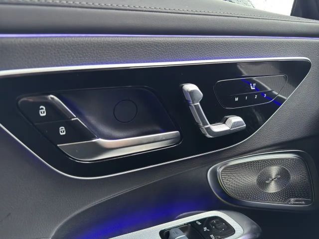 Mercedes-Benz CLE 200 AMG Line Coupé