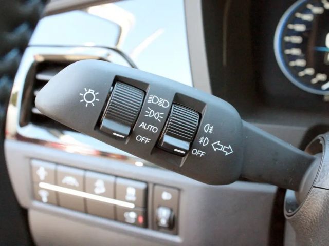 SsangYong Korando E-Motion Bronze MY23