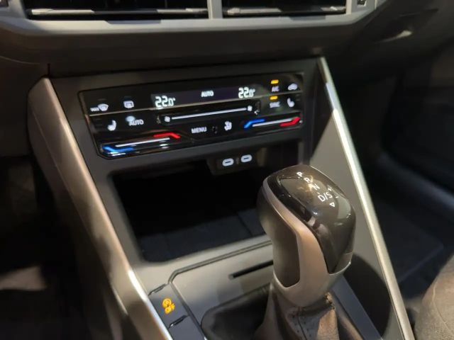 Volkswagen Taigo 1.0 TSI DSG