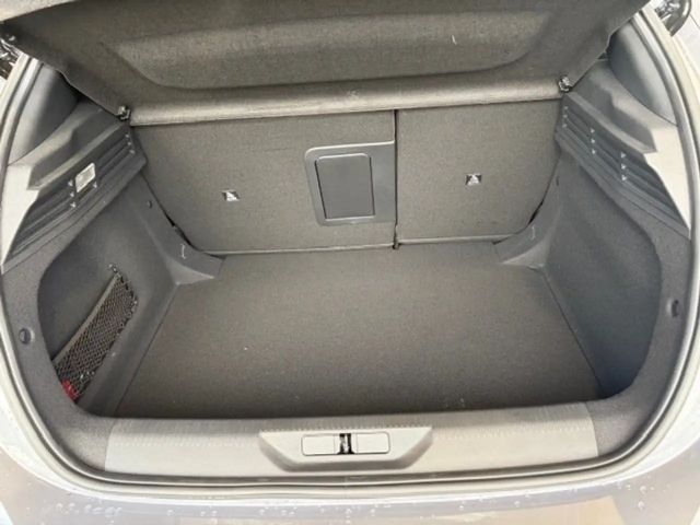 Peugeot 308 Active Pack BlueHDi