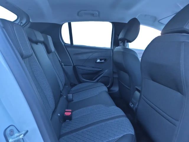 Peugeot 208 Allure Pack