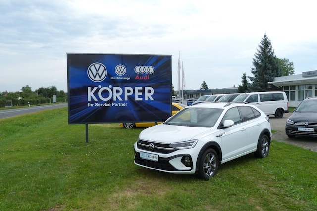 Volkswagen Arteon Shooting Brake Arteon SB     R-L BT140    D7F