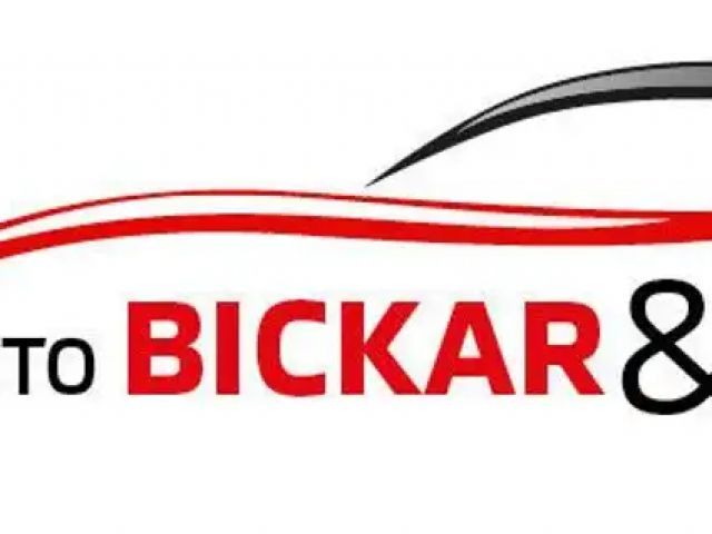 Mitsubishi Outlander 4WD PHEV