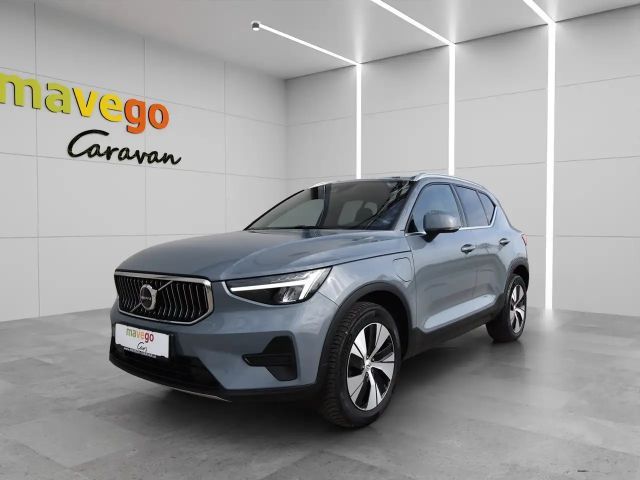 Volvo XC40 Core Recharge T4