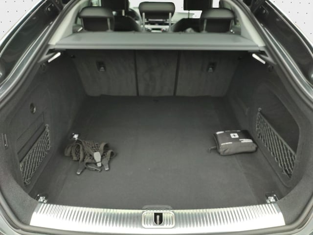Audi A5 35 TFSI S-Tronic Sportback