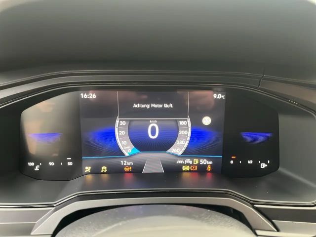 Volkswagen Polo 4Me TSI