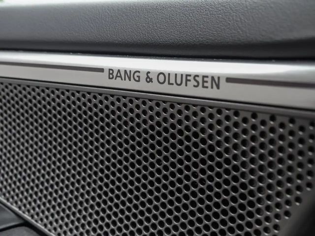 Audi A6 Quattro S-Tronic