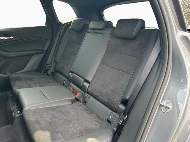 BMW 223 223i Active Tourer xDrive