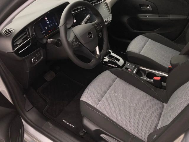 Opel Corsa F 1.2 Automatik SHZ PDC Tempomat CarPlay