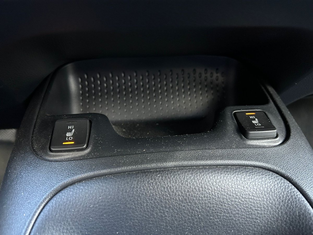 Toyota Corolla 5-deurs Basis Business