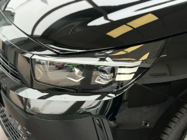 Opel Corsa 1.2 Turbo GS-Line Grand Sport Turbo