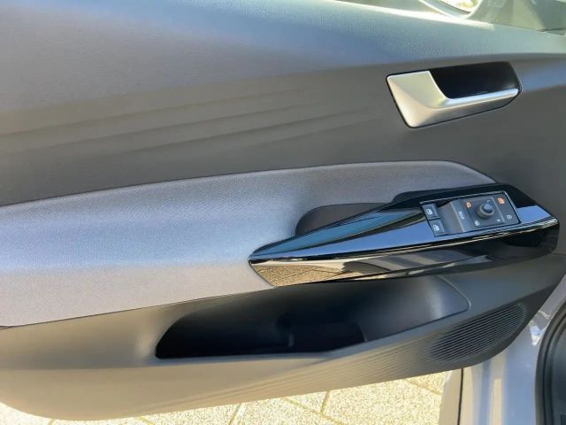 Volkswagen ID.3 Performance Pure