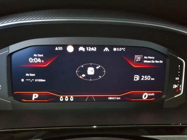 Volkswagen Arteon Shooting Brake R-Line