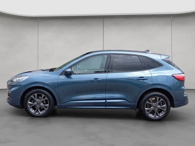 Ford Kuga EcoBoost ST Line X