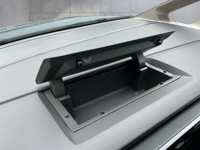 Volkswagen Multivan Business T7