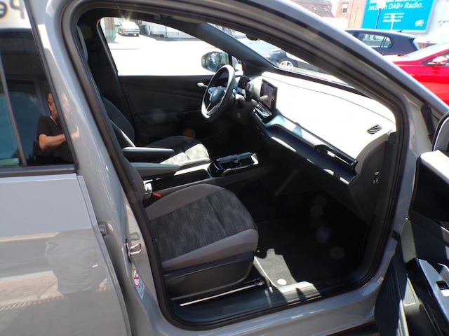 Volkswagen ID.4 Performance Pure