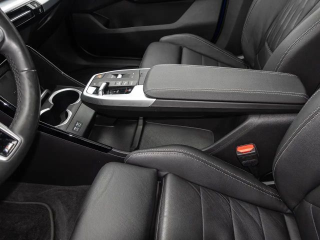 BMW iX1 M-Sport xDrive30