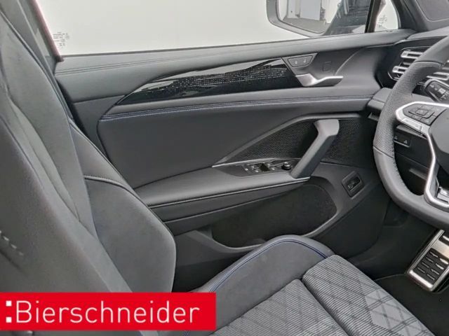 Volkswagen Tiguan 1.5 eTSI DSG R-Line