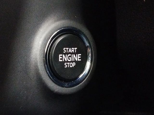 Skoda Kamiq 1.5 TSI Drive