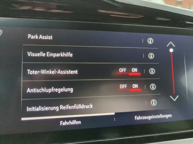 Opel Grandland X 1.2 Turbo Turbo Ultimate