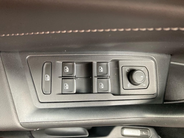 Volkswagen T-Roc 2.0 TDI DSG