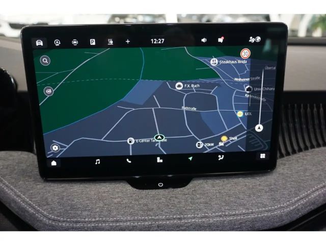 Skoda Superb 2.0 TDI Combi Selection