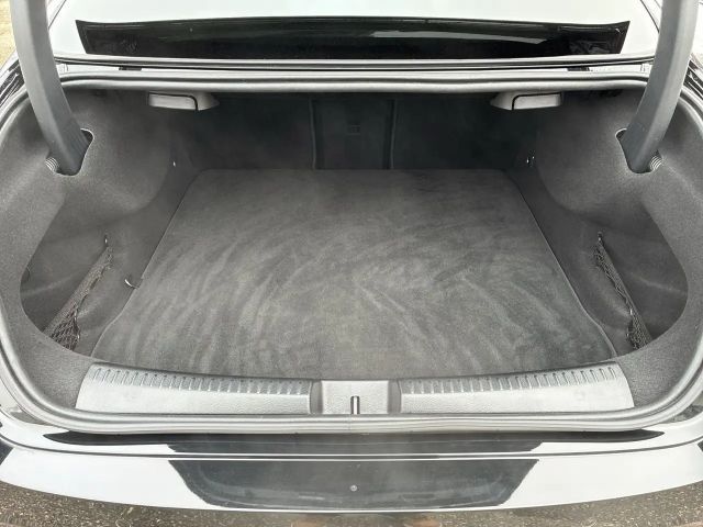 Mercedes-Benz CLA 200 AMG Line CLA 200 d Coupé