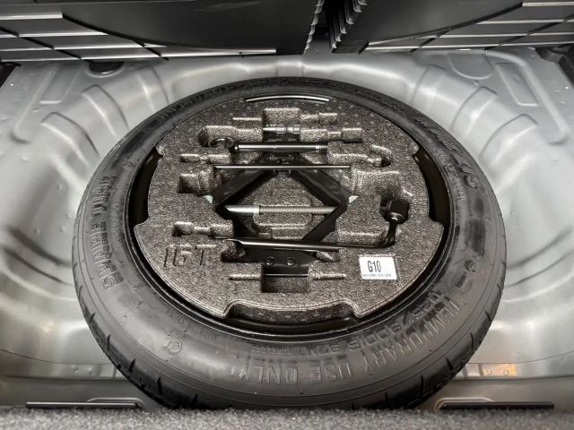 Kia Ceed GDi SportWagon Vision