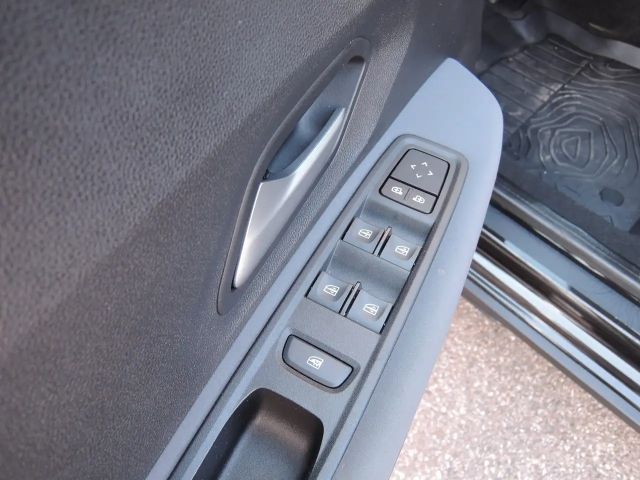 Dacia Jogger Extreme TCe 110