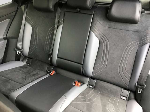 Volkswagen ID.4 Performance Pro