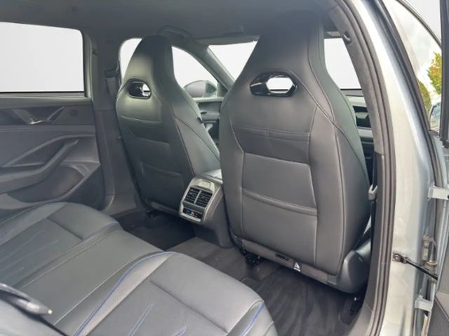 Volkswagen Passat 2.0 TSI Variant