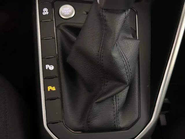 Volkswagen Taigo Friends TSI