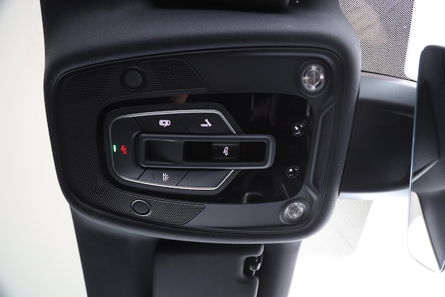 Audi A5 45 TFSI Quattro S-Tronic Sportback